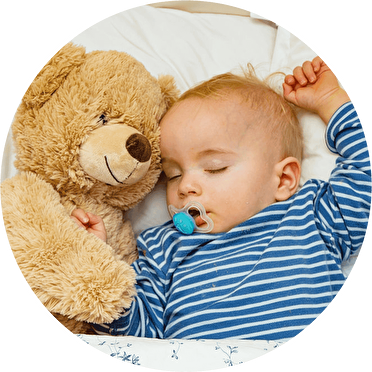 Uyku Arkadaşı Seçimi