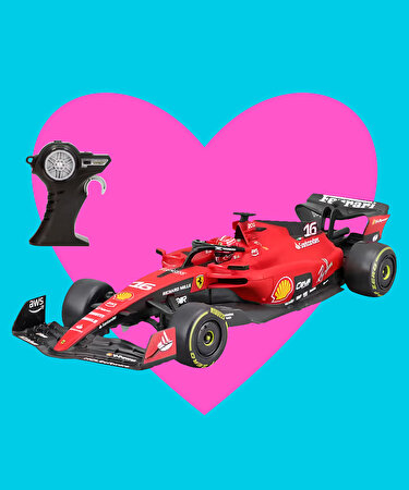 Kumandalı Ara&ccedil;lar