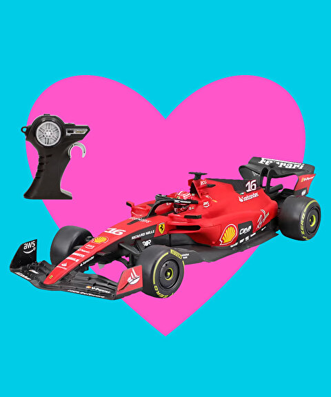 Kumandalı Ara&ccedil;lar